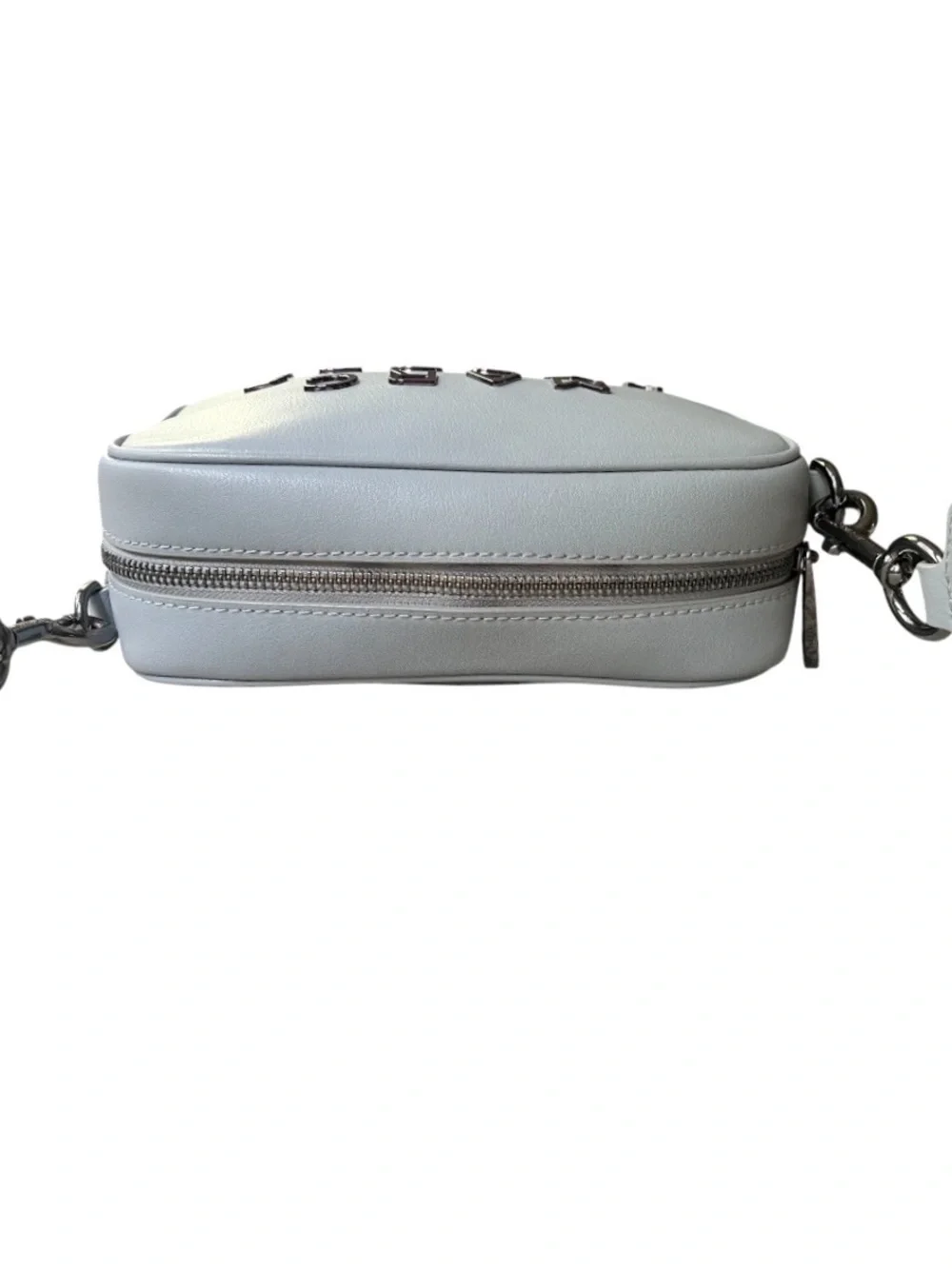 Marc Jacobs marc jacobs